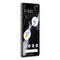 Google Pixel 7 - 256GB - 8GB RAM - Zwart