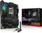ASUS ROG Strix X670E-F - Moederbord - ATX - DDR5 - Wi-Fi 6 GHz - Zwart