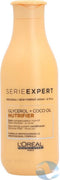 L'Oréal Professionnel Serie Expert Nutrifier Conditioner 200 ml - Conditioner voor ieder haartype