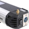 Falcon Eyes Controller CX-12T voor RX-12T