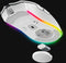 Razer Cobra Pro - Gaming Muis - 30000 DPI - Wit