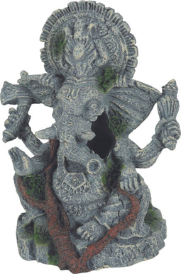 Zolux - Ornament Olifant Beeld Shiva