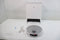 Ecovacs Deebot T20 Omni - Robotstofzuiger - 55℃ warmwater dweiltechnologie - Auto-lift Mopping