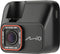 Mio MiVue C580 Full-HD dashcam - HDR - GPS