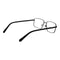 Heren Brillenframe Guess GU50061 56002