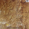Chicago - Greatest Hits 1982-1989 - 1xLP - Ondoorzichtig vinyl