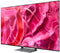 Samsung QE65S92C - QD-OLED TV - 65 inch - Ultra HD - Zwart (2023)