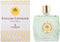 Herenparfum Atkinsons English Lavender (620 ml)