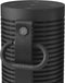 Bang & Olufsen Beosound Explore - Bluetooth speaker - 27 uur batterijduur - Zwart
