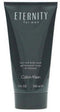 Calvin Klein - Eternity For Men Hair And Body Wash 150 Ml