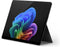 Microsoft Surface Pro 11 - 13-inch - Snapdragon X Elite 16GB RAM 512GB opslag Windows 11 Home Zwart