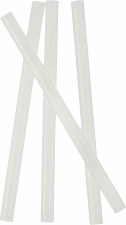 Lijmstift ECO-T 1 Kg- RAPID