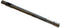 Lavor 3.753.0103 Stofzuigertelescoopbuis