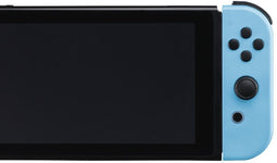 Hama 00054677 - Screenprotector - Switch