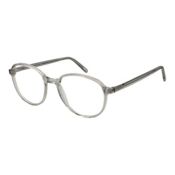Andy Wolf 4563 - Uniseks Brillenframe - Glas zonder voorschrift