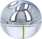 DKNY Be Delicious 30 ml Eau de Toilette - Damesparfum