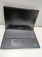 Gigabyte G5 MF5-H2DE354KH - Gaming Laptop - QWERTZ