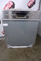 Siemens Sn56m532eu - Inbouw Vaatwasser - 13 Couverts - 44 dB