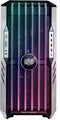 Cooler Master HAF 700 EVO - Fulltower Behuizing - E-ATX ondersteuning - 121,32L volume