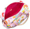 Oilily - Bibi Luiertas - Dames