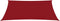 vidaXL-Zonnescherm-rechthoekig-3x4-m-oxford-stof-rood