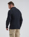 Marcel Sweater Heren