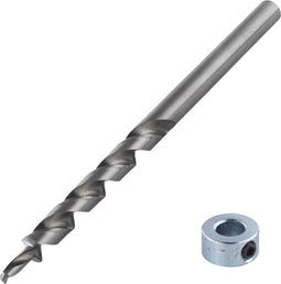 Wolfcraft 2933000 - Houtbewerking - Lang - (1 stuk)