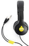 SOHO Headset, Educational Audio Link