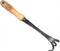 Bio Cultivator 140mm De Wit nr 3451
