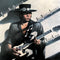Stevie Ray Vaughan - Texas Flood - LP - Standard Edition