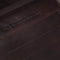Chesterfield Rich Leren Laptop Rugtas - 15,4 inch - Bruin