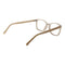 Andy Wolf 4486 - Uniseks Brillenframe - Glas zonder voorschrift