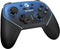 GameSir Super Nova - Gamepad - Tri-mode connectiviteit - Blauw Zwart