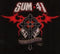 Sum 41 - Thirteen Voices - CD Standard Edition - 37:44 speelduur