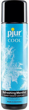 Pjur Cool Glijmiddel - 100 ml