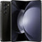 Samsung Galaxy Z Fold5 - Zwart - 256 GB - Fysieke simkaart + eSIM
