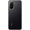 Xiaomi Redmi A5 4G - Zwart - 64 GB - Dubbele fysieke simkaart