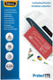 Fellowes ImageLast - Lamineerhoezen A4 - 80 Micron - 100 stuks