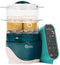 Babymoov Keukenrobot Nutribaby+™ Opal Green