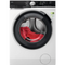 AEG LR87Q066 - Wasmachine - PowerClean 59 min vlekvrij - AutoDose