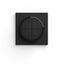Philips Hue Tap Dial Switch - Dimmer Schakelaar - 4 knoppen - Zwart