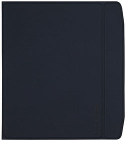 PocketBook Era - Oplaadhoes - Draadloos opladen Qi - Blauw