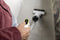 Kärcher FCV 2 Natural N - Stofzuigmop - 3-in-1 Xtra!Clean - 160W