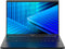 Acer Extensa 14 EXO14-71-54Z2 - Laptop - Intel Core Ultra 5 125H 3,3 GHz 16GB DDR5 512GB SSD WUXGA 1920x1200 Zwart