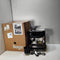 Sage SES995BTR4EEU1 - Koffiezetapparaat - Koffiebonen - Ingebouwde Melkopschuimer - 2.300W - 2L waterreservoir (340g)