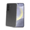 Telefoonhoes Celly Galaxy S25+ Transparant