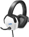 Energy Sistem ESG 4 - Gaming Headset - Surround 7.1 - Wit