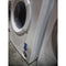 Bosch WAB28262NL - Wasmachine voorlader - 6 kg - 1400 tpm - VarioPerfect - AllergiePlus