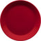 Iittala Teema Bord - 21 cm - Rood