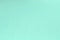 Schneider spuitbus verf - Paint-it 030 - DIY spuitverf - acrylverf - 200ml - mint pastel - S-ML03052040
